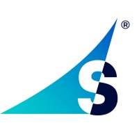 Client 9