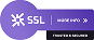 SSL Secure